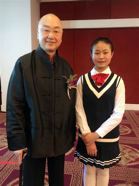 第七届北京中青年德艺双馨文艺工作者表彰活动在京举行--北京舞蹈家协会