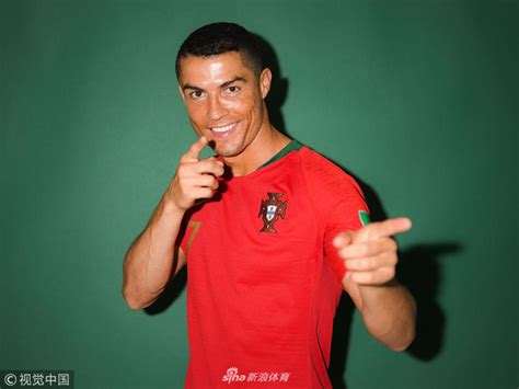葡萄牙队祝贺C罗加盟利雅得胜利：一个新的冒险🐐，去吧队长！-直播吧