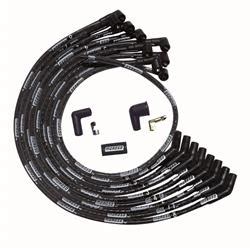 Moroso 51573 Moroso Ultra Ignition Wire Sets | Summit Racing