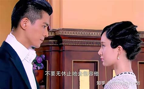 烽火佳人：佟毓婉要嫁给别人了，周霆琛只能假装不知道_腾讯视频