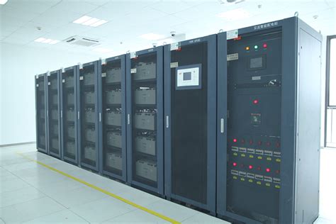 电子系在现代电气控制系统安装与调试比赛中获团体三等奖-四川航天职业技术学院