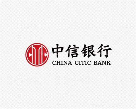 银行图标图片