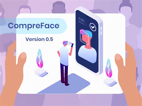 RetinaFace，最强开源人脸检测算法__凤凰网