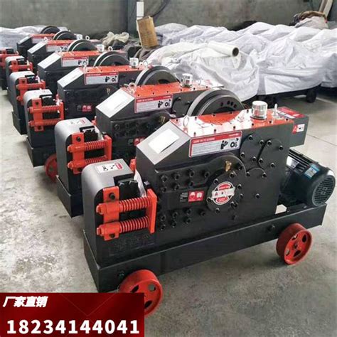 枣庄高压机械设备供应「山东和晟机械设备供应」 - 天津-8684网