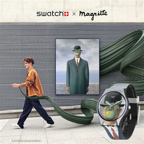 【Swatch斯沃琪手表型号SO33N100BIOCERAMIC MOONSWATCH价格查询】官网报价|腕表之家
