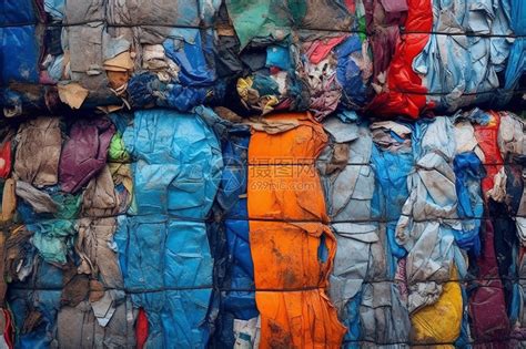 回收旧衣物多少钱一斤（五个有偿回收旧衣服app） - 誉云网络