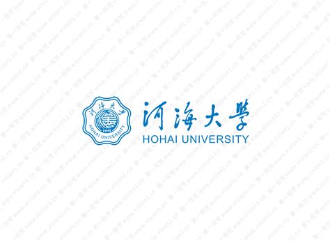 桑德拉·芬 的图像结果