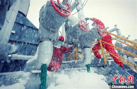 中国石油大庆石化“大炼油”项目 - 承德菲时博特自动化设备有限公司