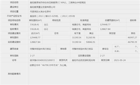 如何给公司网站做优化（网站优化的概念和技巧）-8848SEO