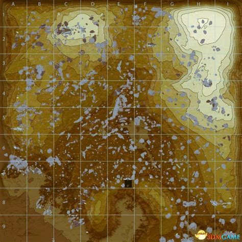 星际争霸重制版 知名RPG地图《斗地主》开源版本的获取方法 178