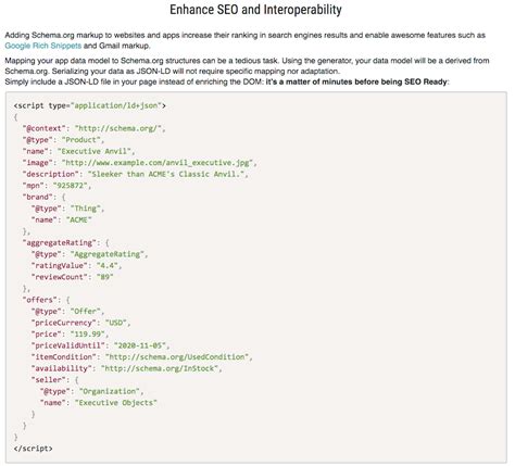 SEO API: Creating Optimal Content through Entity SEO - InLinks