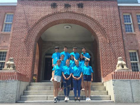 首尔翰林艺术中学作为韩国颜值最高的两所高中之一，完全算得上是爱豆养成基地...|翰林|中学|高中_新浪新闻