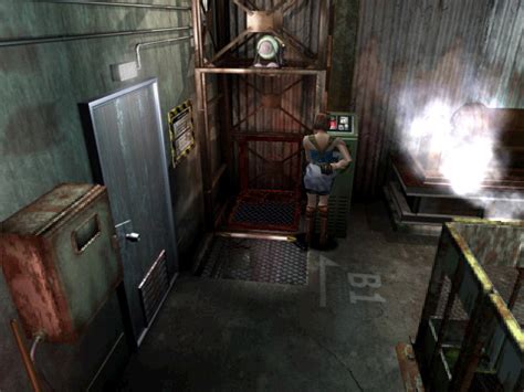 《生化危机5》PS3/X360版精彩截图 _ 游民星空 GamerSky.com