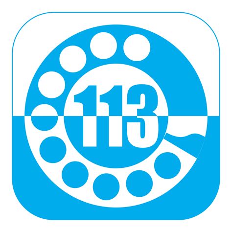 113 | Prime Numbers Wiki | Fandom