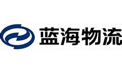 岳西县蓝海信息技术有限公司 - 爱企查