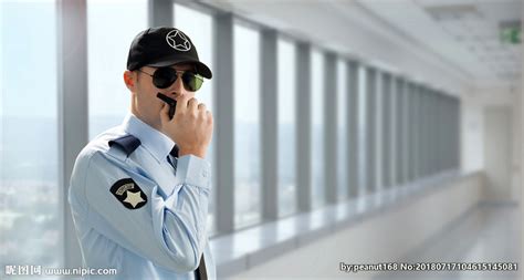 如何做好大型活动的安保工作？_广东龙翔城市后勤保安服务有限公司