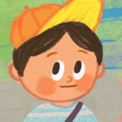 动漫头像非主流死人
