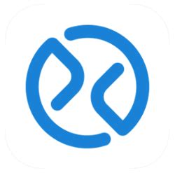 【雪球网app】雪球网app下载 v14.38 安卓版-开心电玩