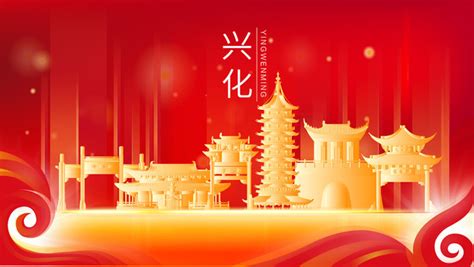 汾阳路 -上海市文旅推广网-上海市文化和旅游局 提供专业文化和旅游及会展信息资讯