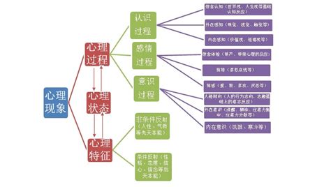 心理现象_360百科