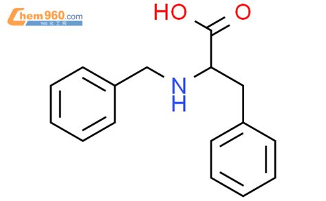N,N-二甲基-L-苯丙氨酸 - 瑞思试剂