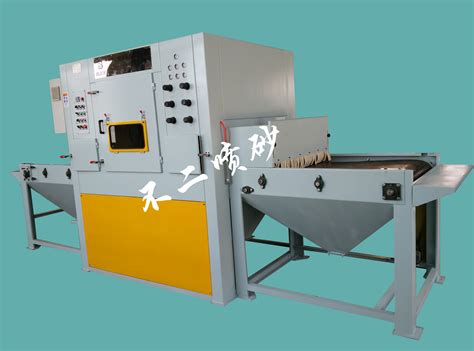 (木工机械) 木板压机，带自送料压机，各种非标冷压机-阿里巴巴