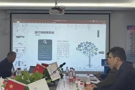 信丰县2022年国民经济和社会发展统计公报 | 信丰县信息公开