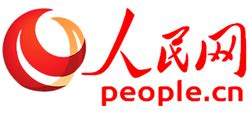 人民网_www.people.com.cn