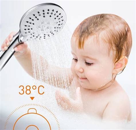 让家人洗个热水澡，华帝燃气热水器i12055体验_原创_新浪众测