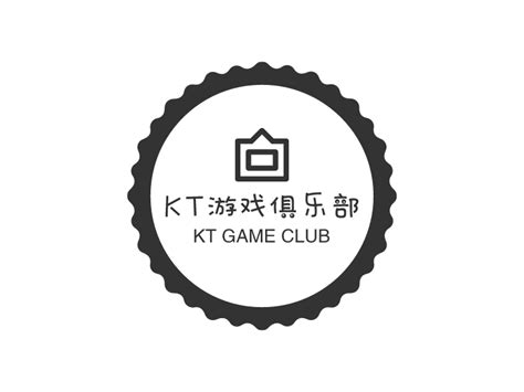 俱乐部logo；俱乐部logo设计模板在线制作 - 标小智LOGO神器