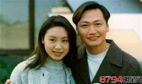 纵横四海（1999年亚视电视剧） - 搜狗百科
