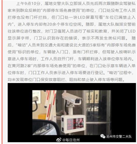 上海中亚国金KTV夜总会预订包厢，预订电话-上海KTV预订2023已更新（今日-行情）