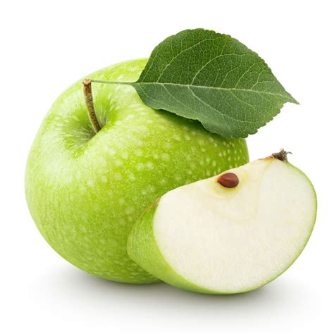 青苹果的种类有哪些,青苹果脆甜是什么品种,青苹果种类图片和名称_大山谷图库