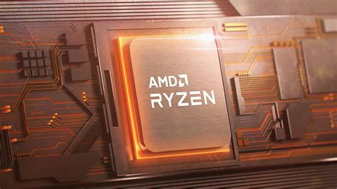 英特尔准备接招！AMD发布会时间敲定：新一代处理器、显卡登场__财经头条