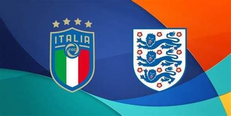 欧洲杯决赛意大利VS英格兰比分预测!意大利VS英格兰实力分析|英格兰|意大利|比分_新浪新闻