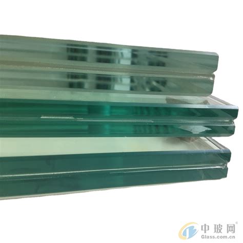 超厚钢化玻璃 22mm 25mm钢化玻璃加工定制-东莞市旭鹏玻璃有限公司