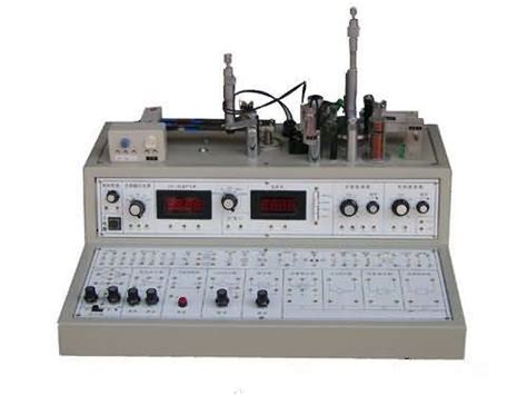 基于电位器式传感器位移测量仪的设计-STC89C52单片机 - 51单片机