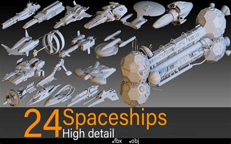 一艘宇宙飞船插画图片下载-正版图片600136953-摄图网