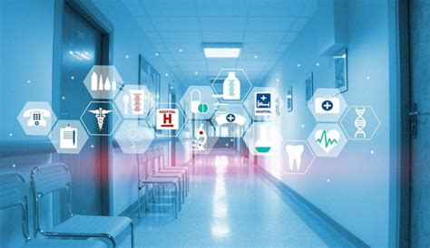 医院his系统和医保系统接口互联网医疗开发,健康系统解决方案-互联网医院APP/小程序/公众号系统软件开发公司