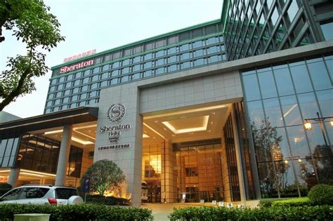 贵阳酒店预定-2021贵阳酒店预定价格-旅游住宿攻略-宾馆，网红-去哪儿攻略