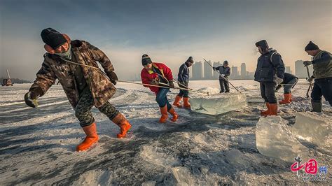 世界上第一个冰冻人，50年解冻期限已过，他的遗体怎样了？_凤凰网