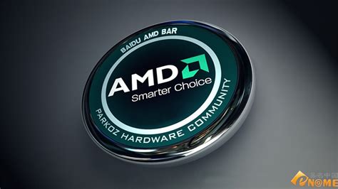 AMD宣布全球最快的游戏CPU Ryzen 5000系列-云东方