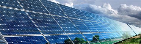 协鑫新能源预期盈利4.5亿同比攀升206%--太阳能发电网-太阳能发电网