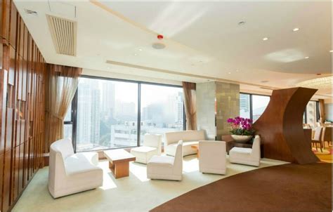 香港悦来酒店预订,Panda Hotel_价格_图片_点评【同程国际酒店】