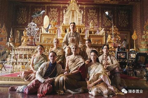 2022素可泰历史公园游玩攻略,素可泰王朝是泰国的首个王朝...【去哪儿攻略】