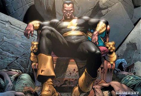 《超人》DC最强英雄公布真实身份，星球日报却遭遇灭顶之灾-萌次元