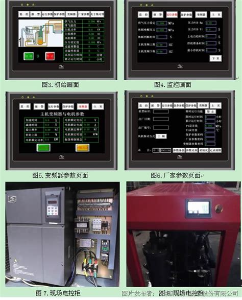 汇川 MD380高性能矢量变频器_MD380_变频器_中国工控网