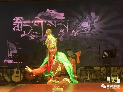 直播回放：中国青海玉树首届“中华水塔”三江源水文化节