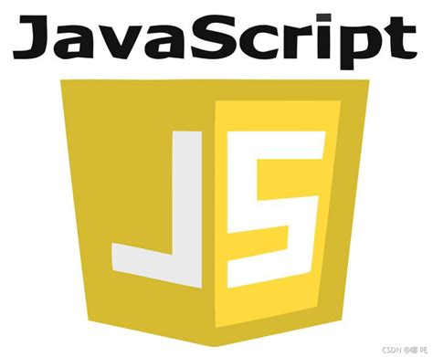 JavaScript零基础入门 1：JavaScript表格简介_js 表格-CSDN博客