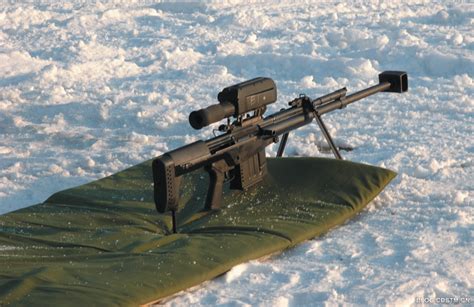 第208所新型步枪将在2019年阅兵式亮相 - 知乎